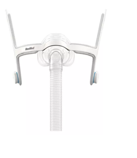 Máscara nasal AirFit N20 M - ResMed