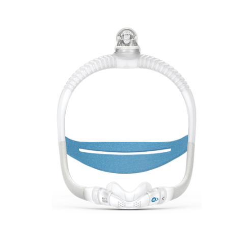 Máscara Nasal AirFit N30i - ResMed