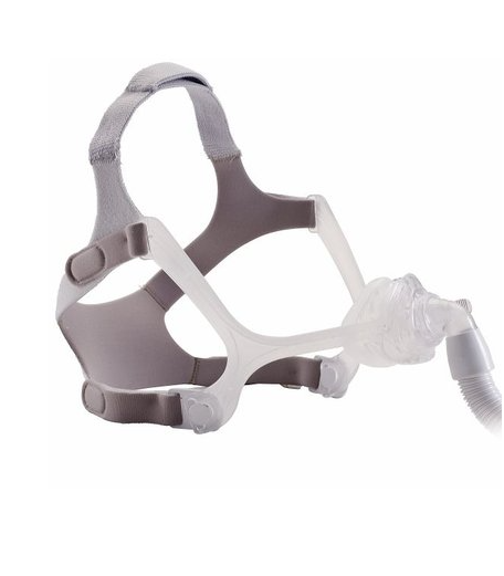 Máscara Nasal Wisp - Philips Respironics