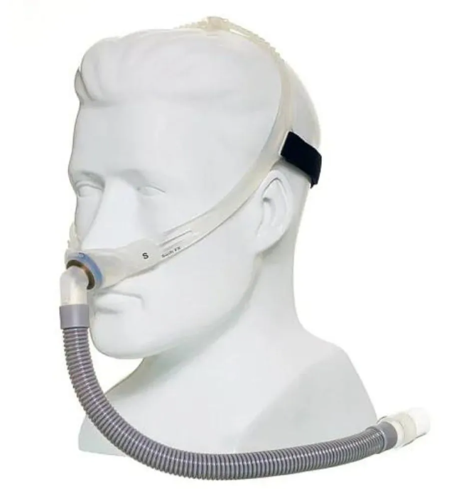 Máscara Nasal Swift Fx Resmed