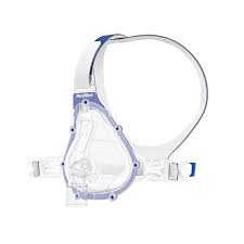 acessórios respiratórios terapia respiratória CPAP