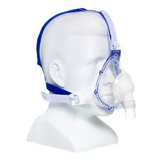 acessórios respiratórios terapia respiratória CPAP