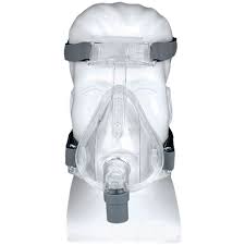 acessórios respiratórios terapia respiratória CPAP