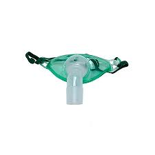 acessórios respiratorios terapia respiratória CPAP