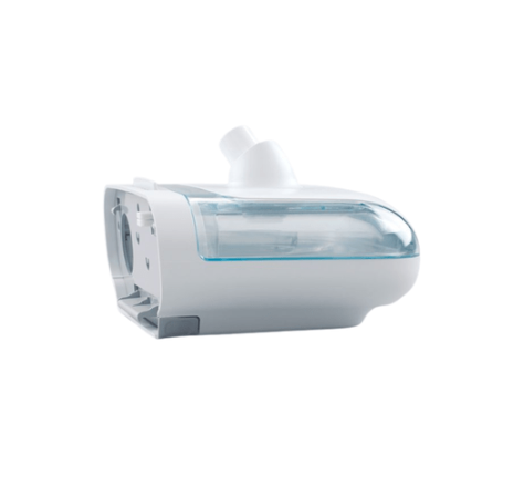 Umidificador CPAP/BIPAP DreamStation – Philips Respironics