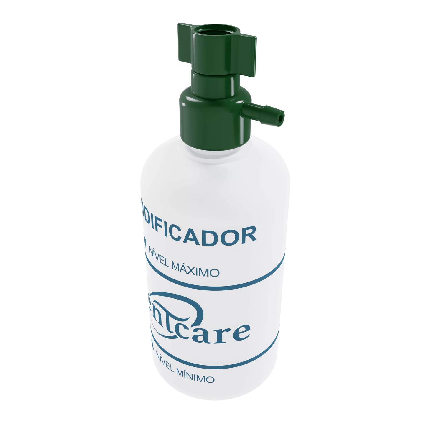 acessórios respiratórios terapia respiratória CPAP