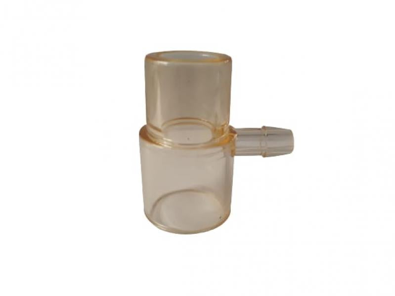 acessórios respiratórios terapia respiratória CPAP