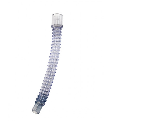 ALONGAMENTO P/ ESPAÇO MORTO 15 CM PVC