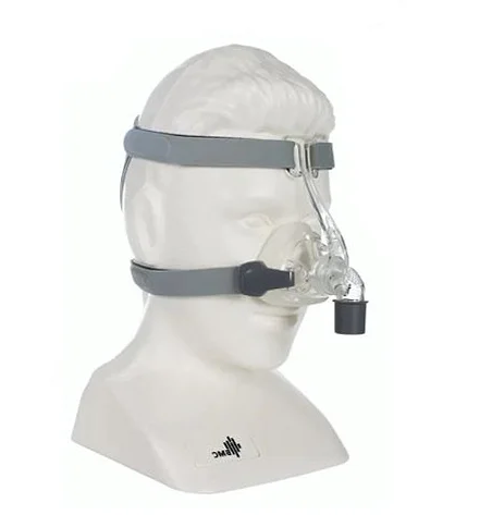 Máscara Nasal iVolve NM4