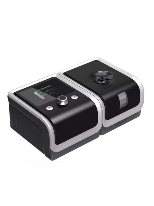 acessórios respiratórios terapia respiratória CPAP